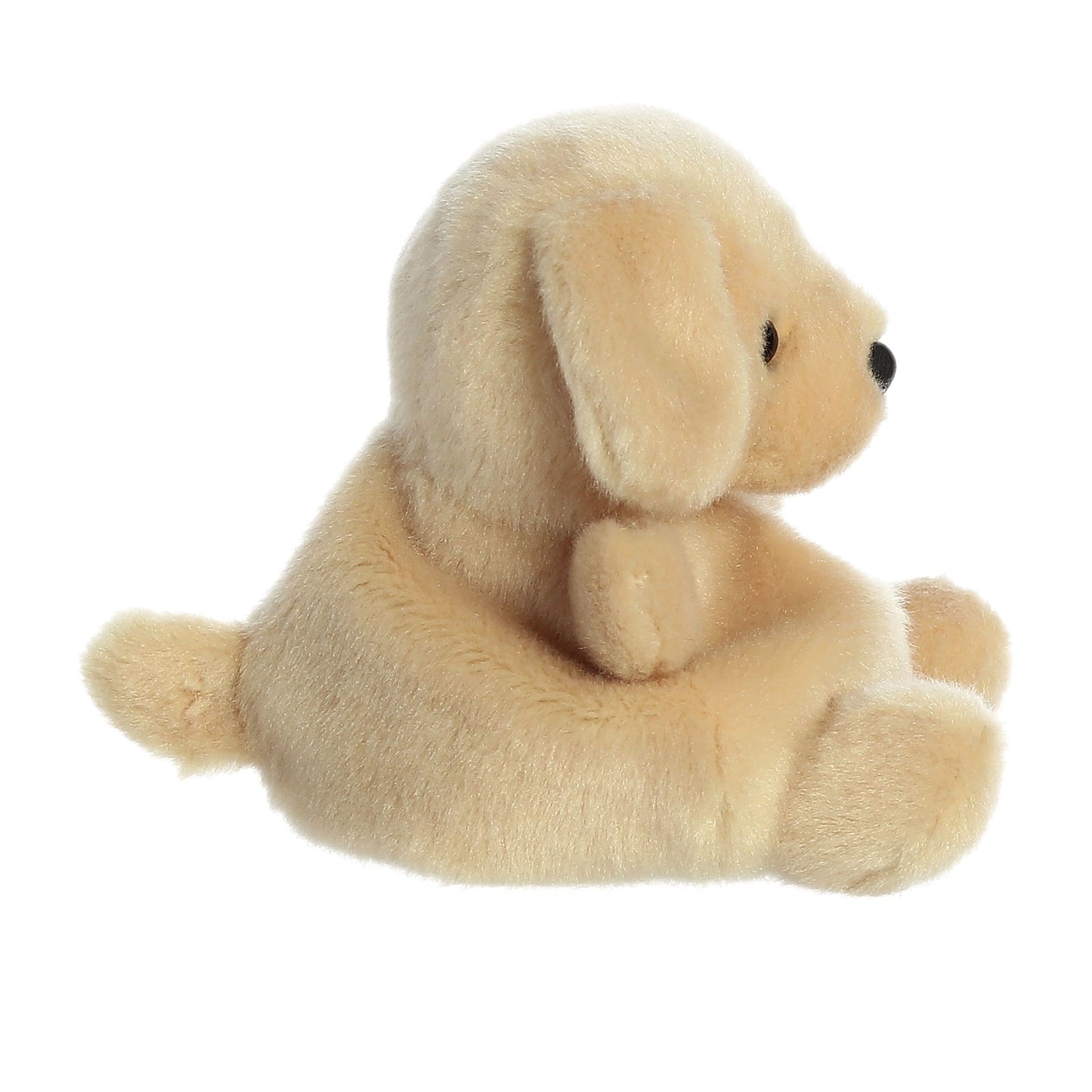 Palm Pal Sunny Lab 13cm