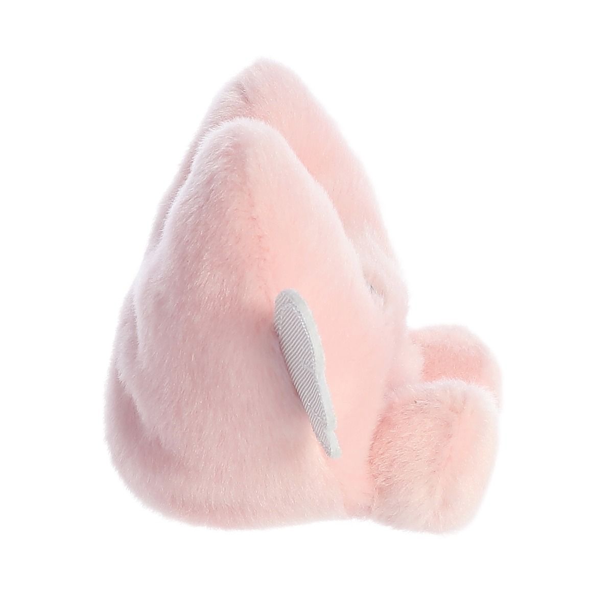 Palm Pal Angel Heart 13cm