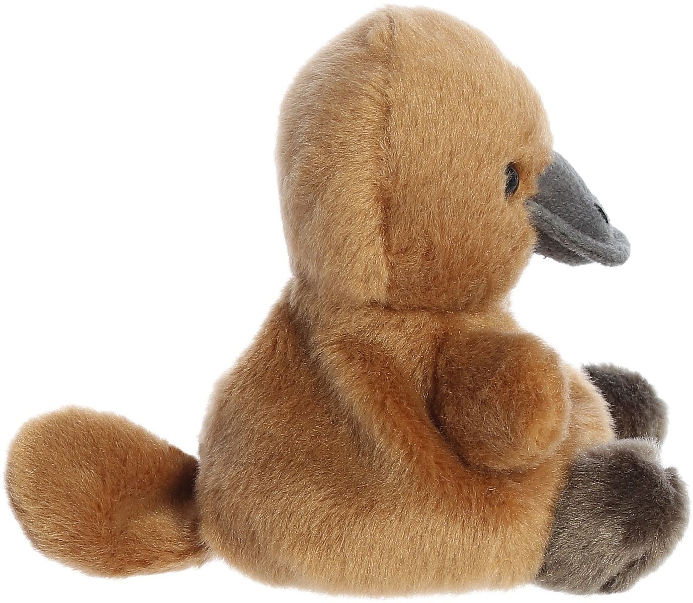 Palm Pal Platypus 13cm
