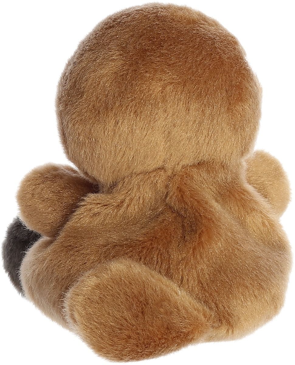 Palm Pal Platypus 13cm