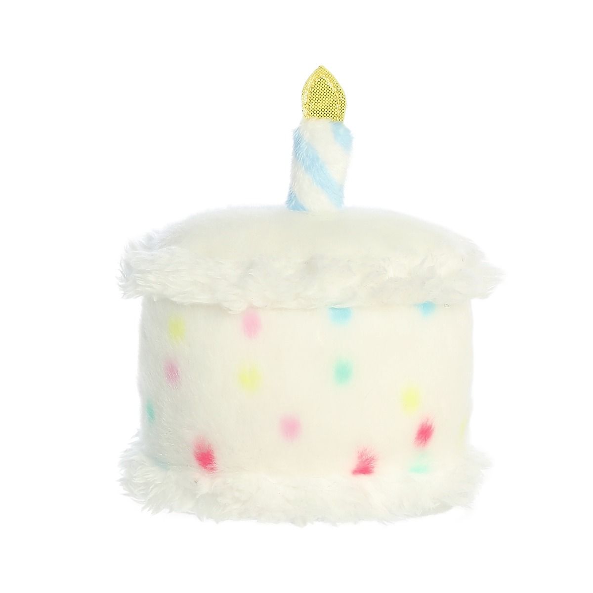 Palm Pal Birthday Cake 13cm