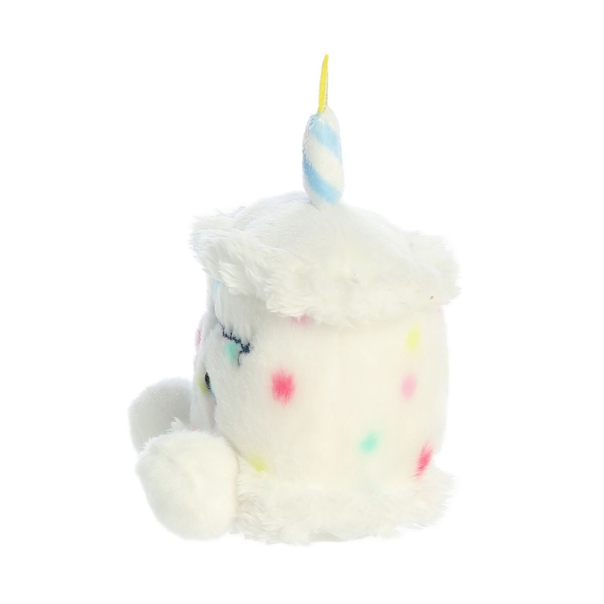Palm Pal Birthday Cake 13cm