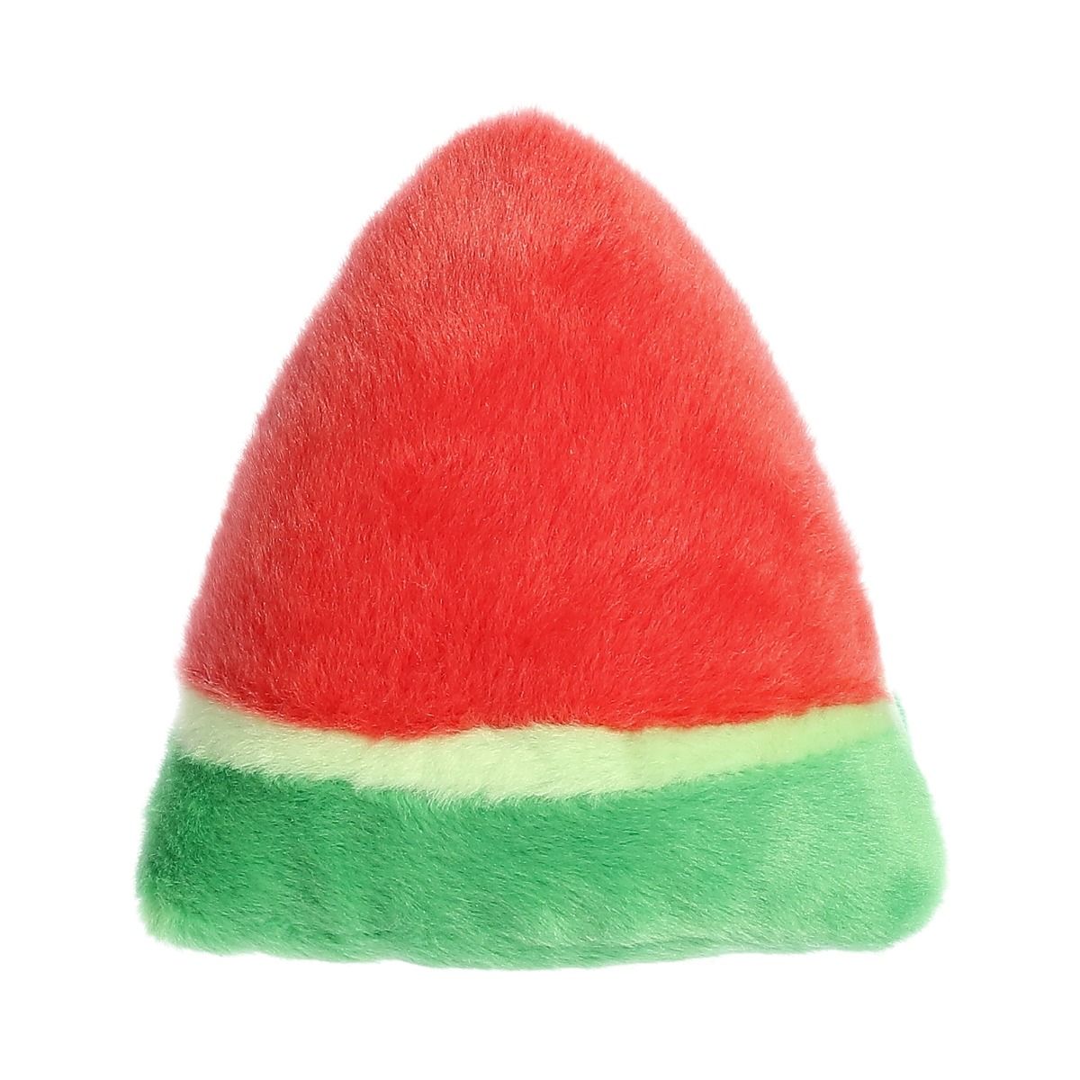 Palm Pal Watermelon 13cm
