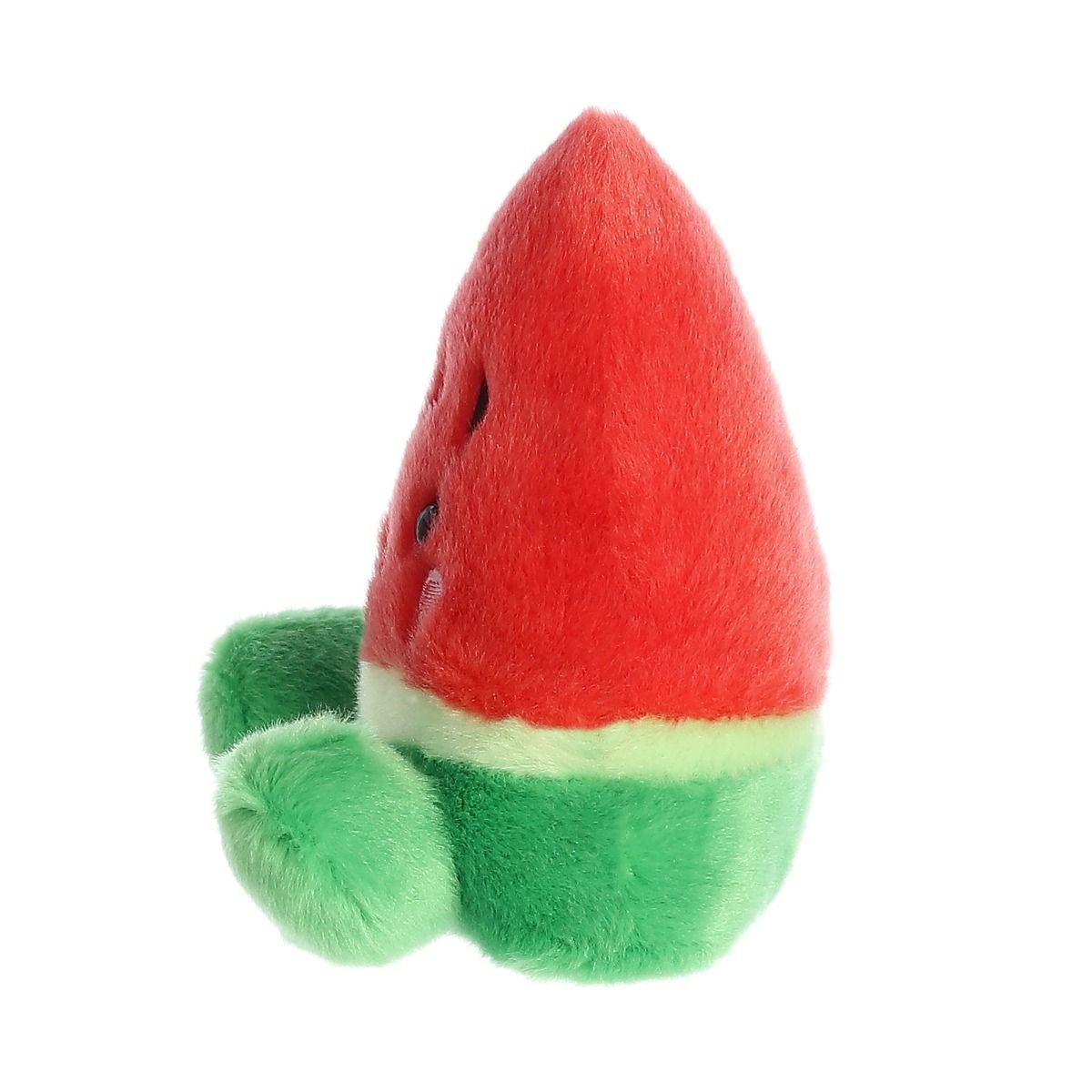 Palm Pal Watermelon 13cm