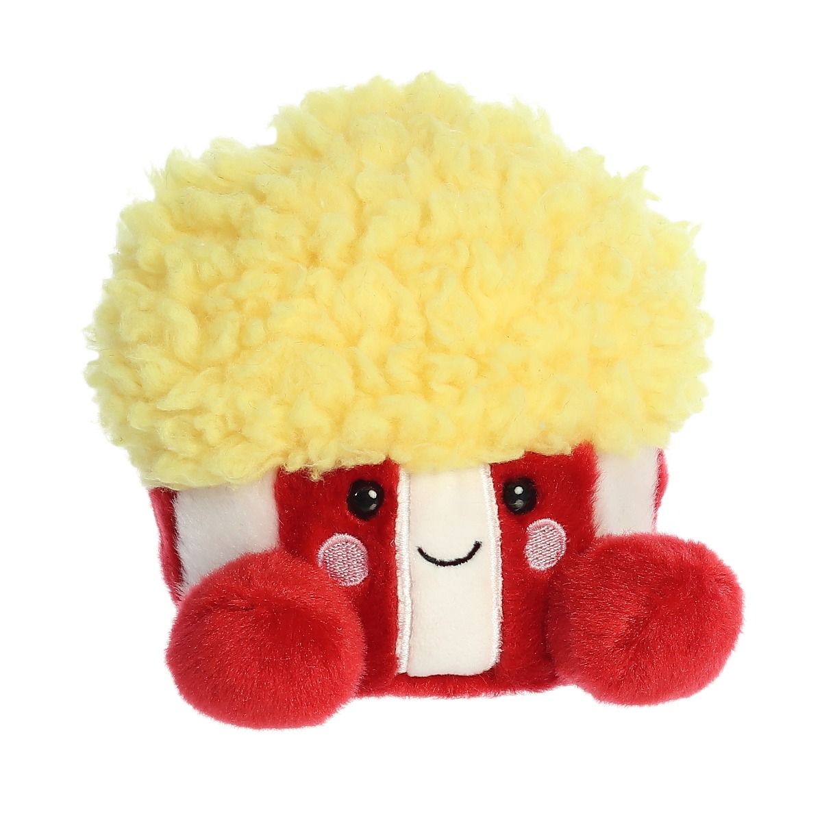 Palm Pal Popcorn 13cm