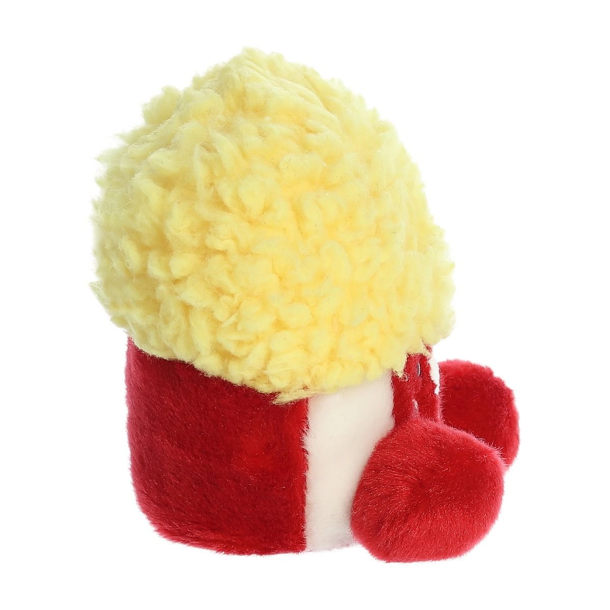 Palm Pal Popcorn 13cm