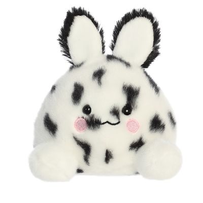 Palm Pal Sea Bunny 13cm