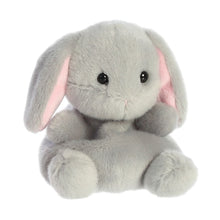 Load image into Gallery viewer, Palm Pal Grey Lop Eared 13cm
