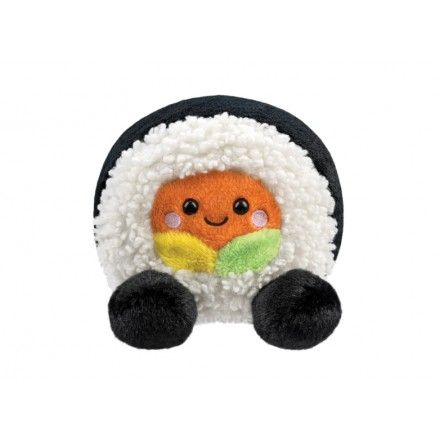 Palm Pal - Cali Roll 13cm