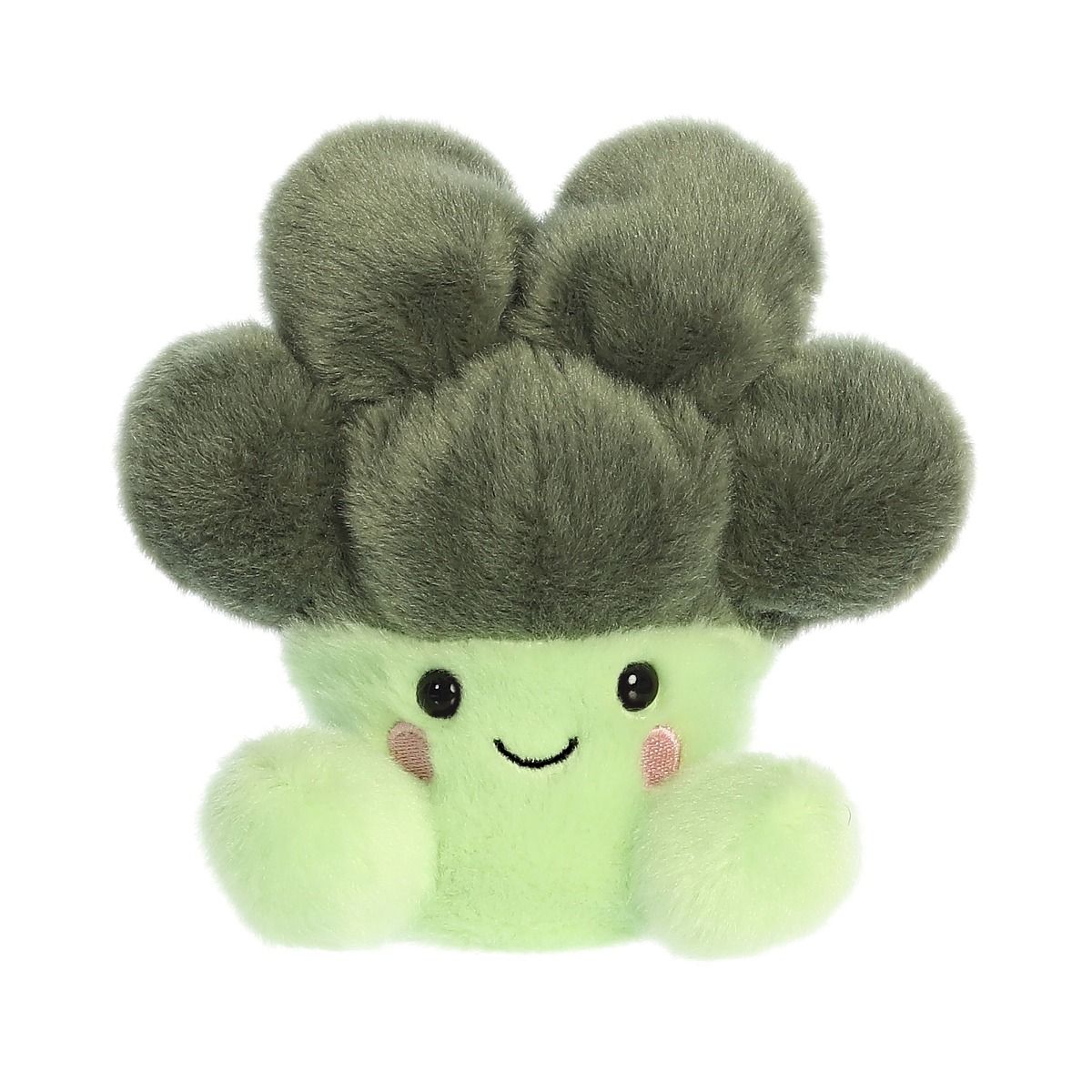 Palm Pal Luigi Broccoli 13 cm