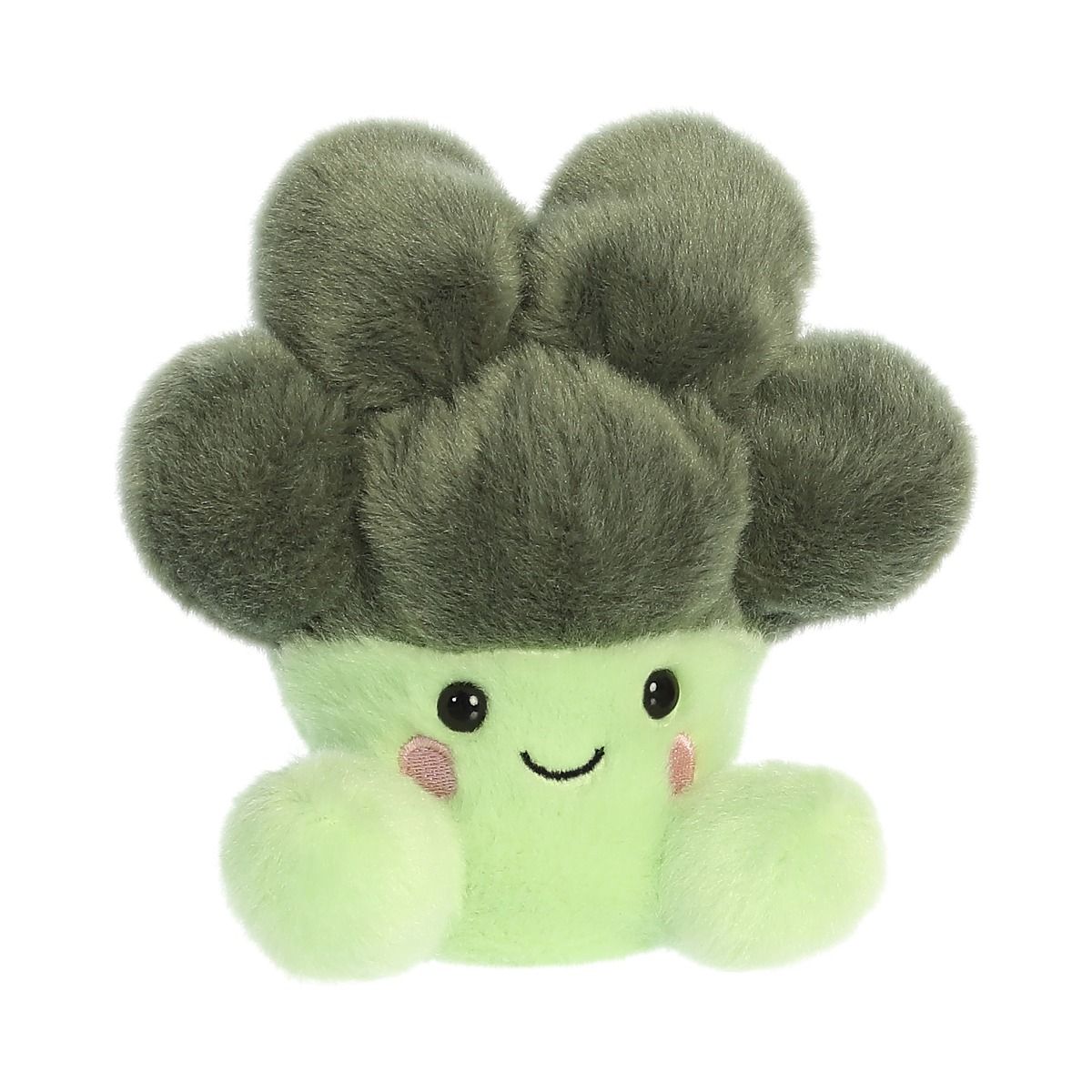Palm Pal Luigi Broccoli 13 cm