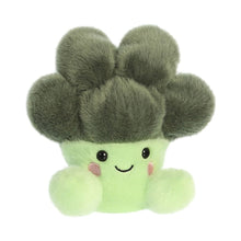 Load image into Gallery viewer, Palm Pal - Luigi Broccoli 13 cm
