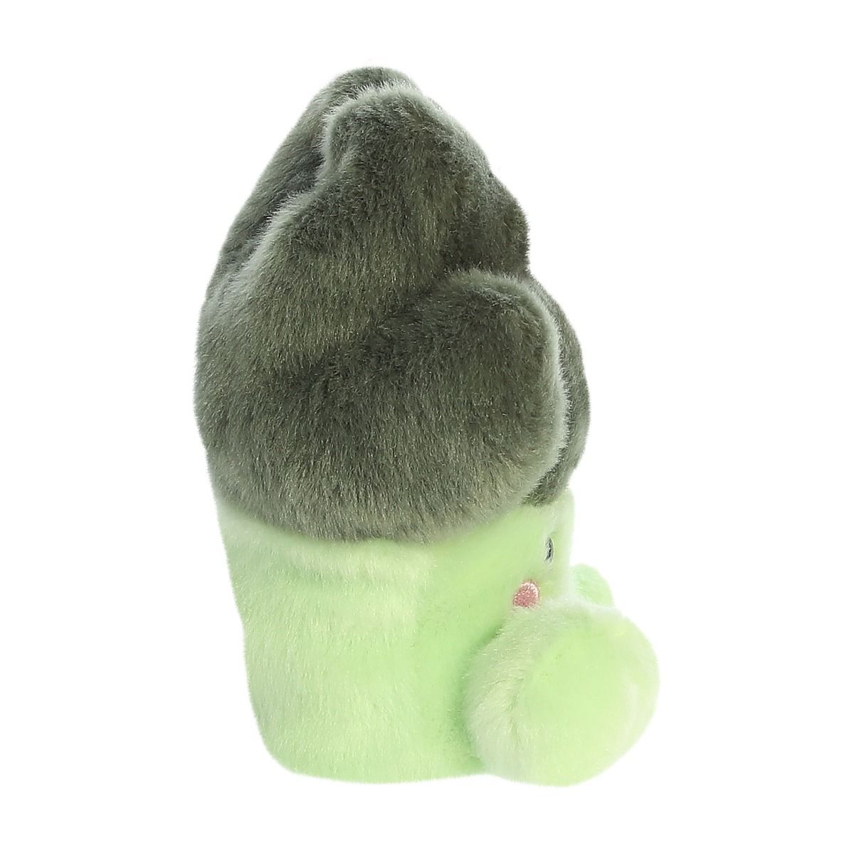 Palm Pal Luigi Broccoli 13 cm