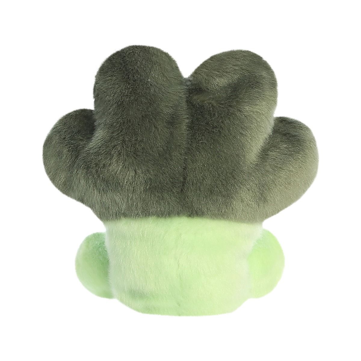 Palm Pal Luigi Broccoli 13 cm
