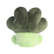 Load image into Gallery viewer, Palm Pal - Luigi Broccoli 13 cm
