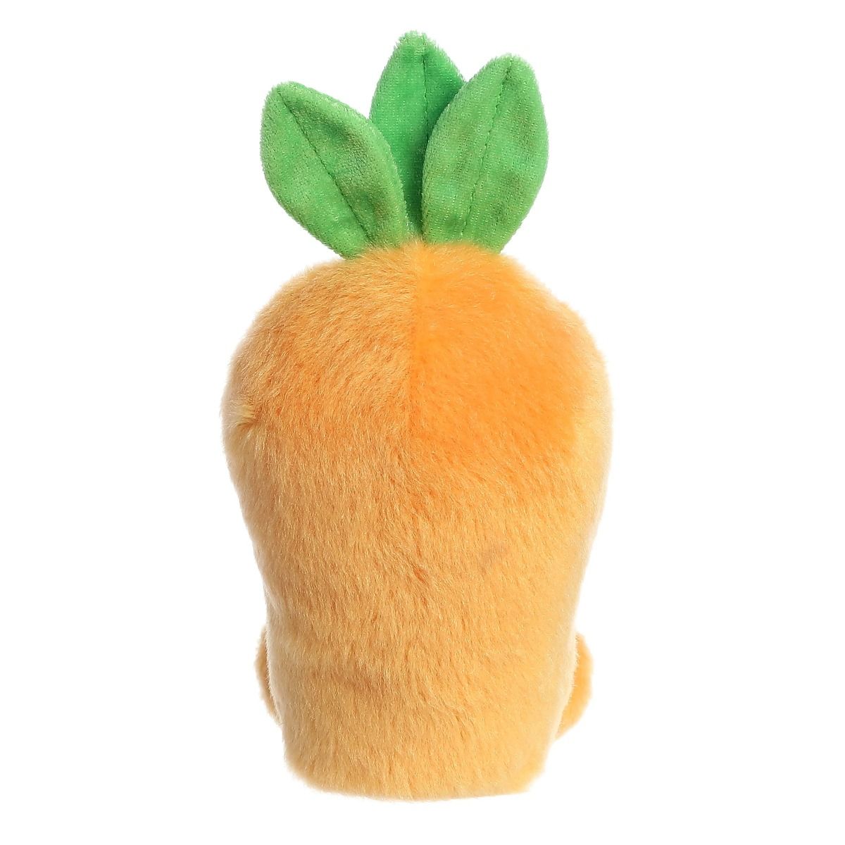 Palm Pal Carrot 13cm