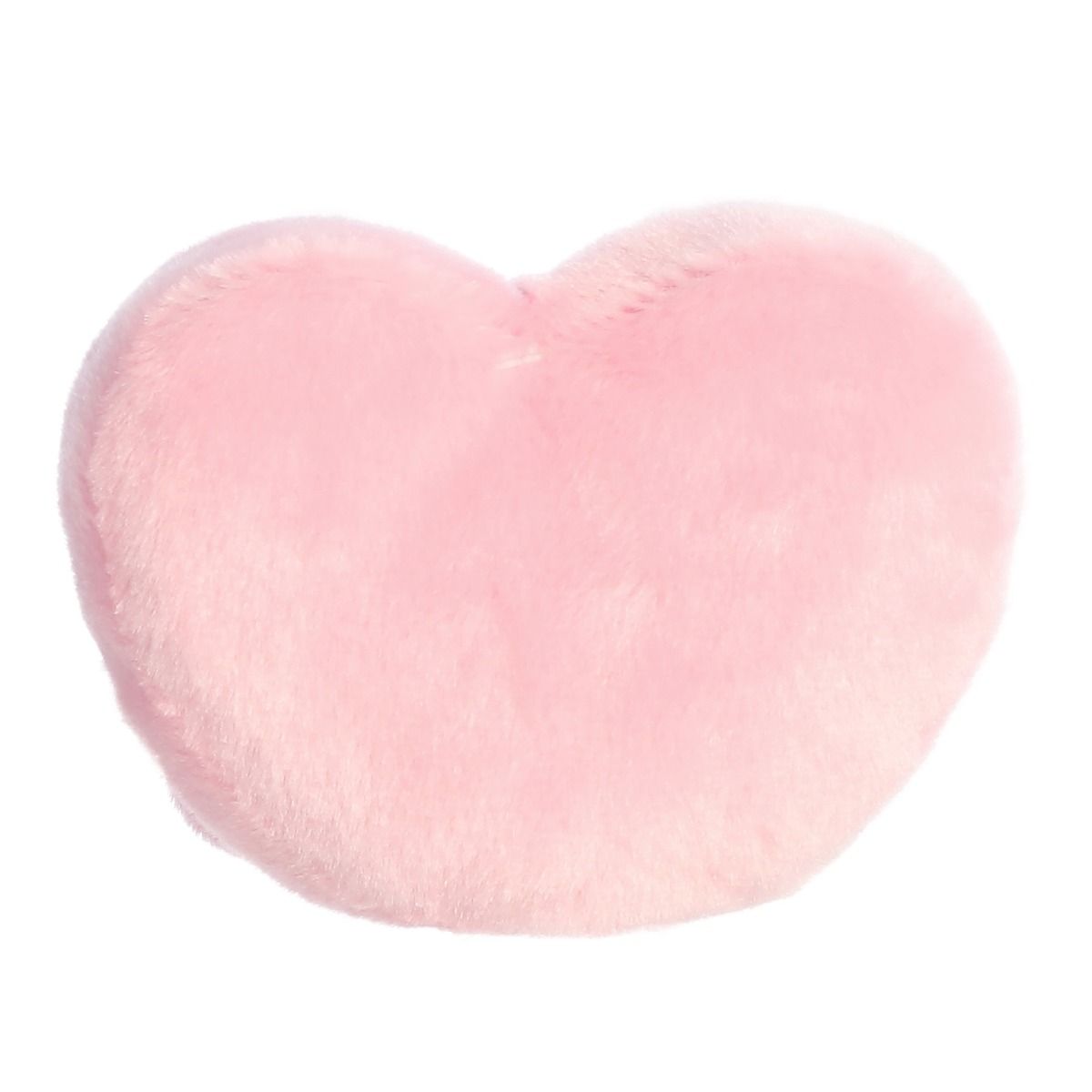 Palm Pal Hearts Love 13cm