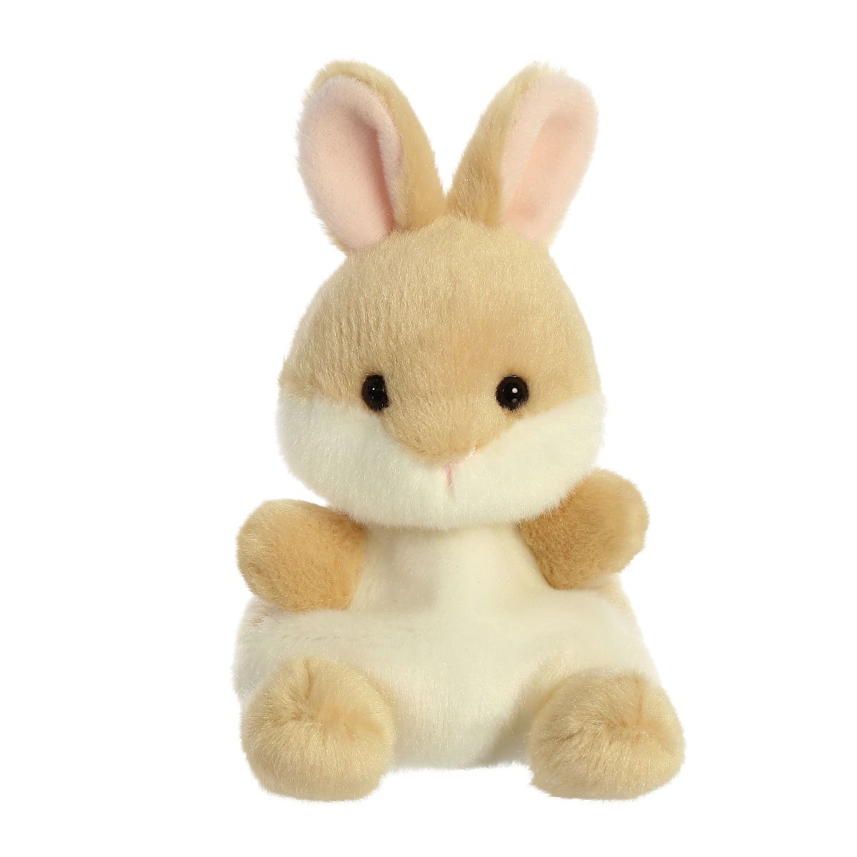 Palm Pal Ella Bunny 13cm