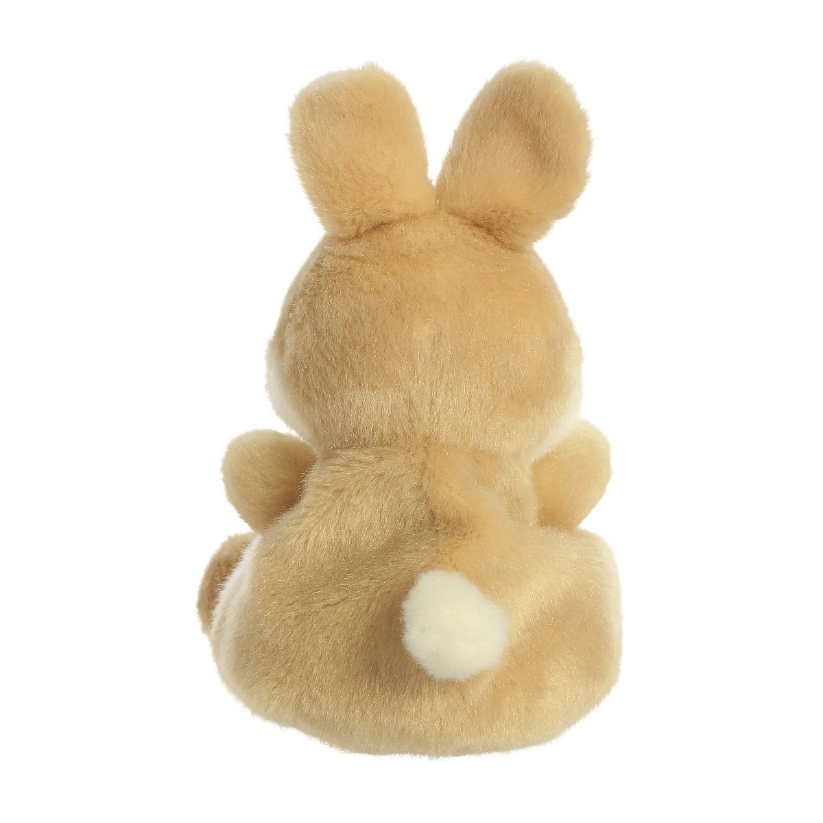Palm Pal Ella Bunny 13cm