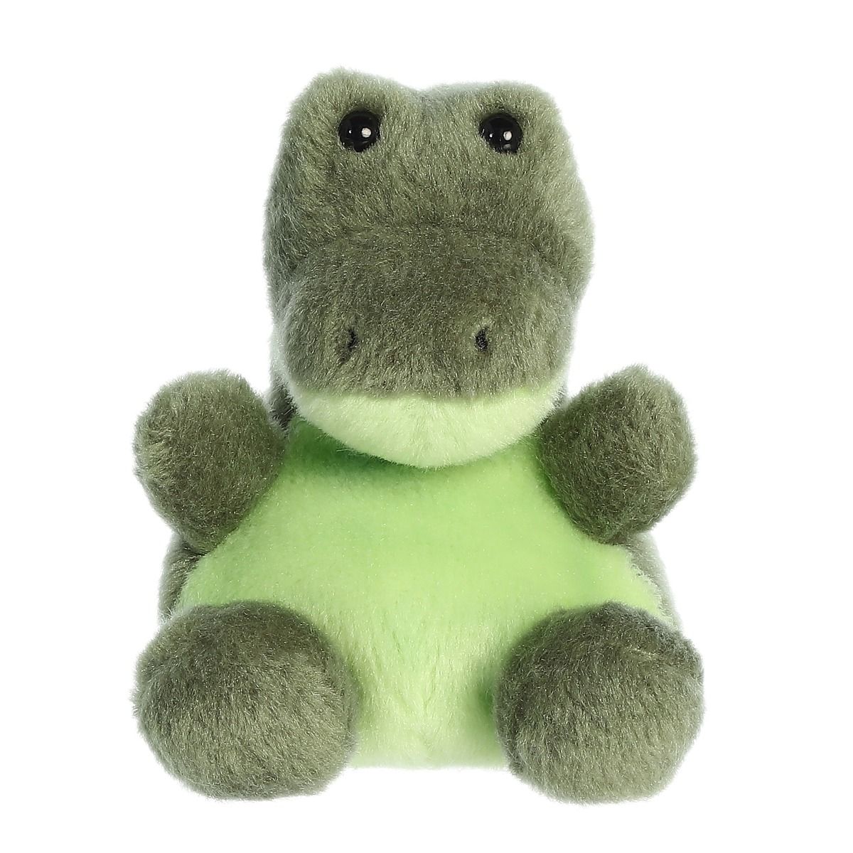Palm Pal Alligator 13cm