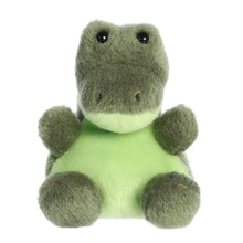 Load image into Gallery viewer, Palm Pal - Alligator 13cm
