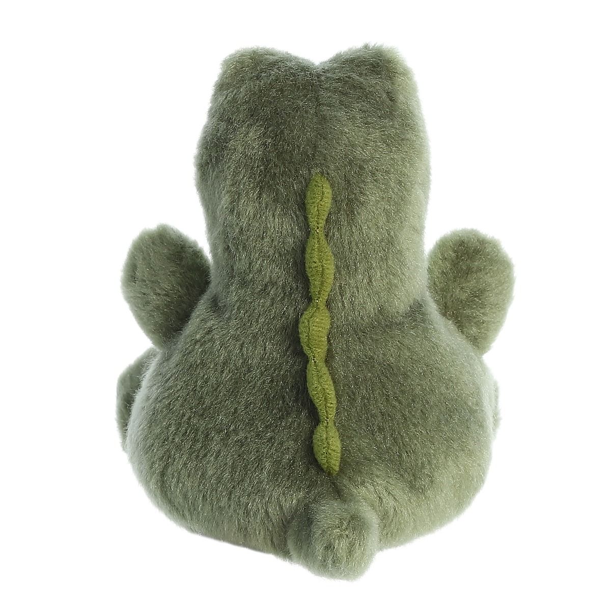 Palm Pal Alligator 13cm