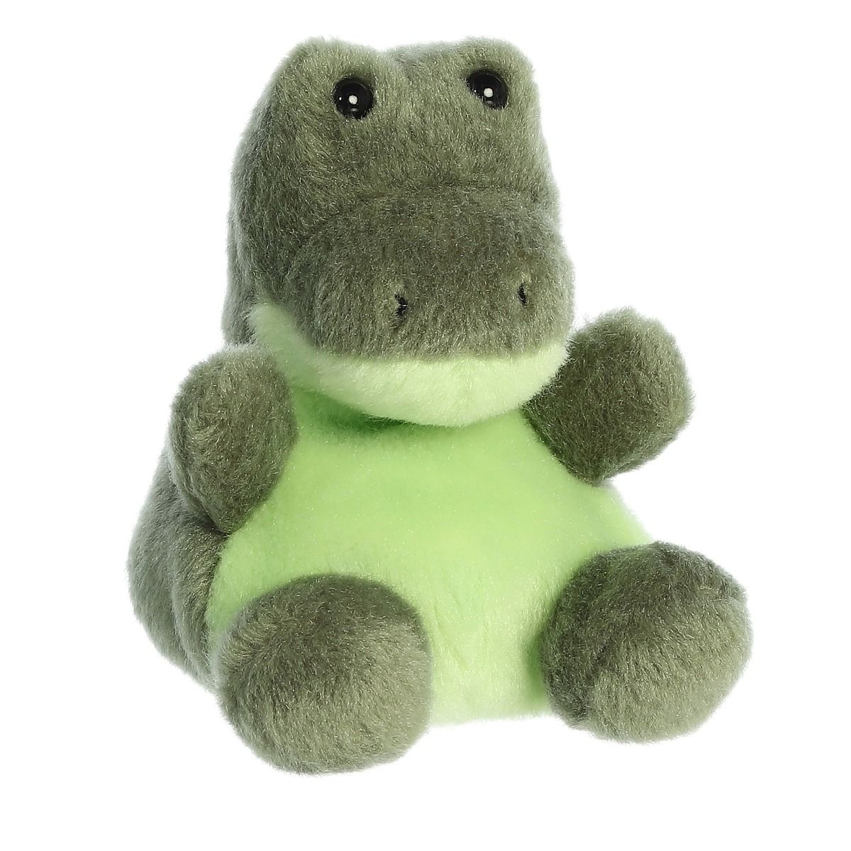 Palm Pal Alligator 13cm
