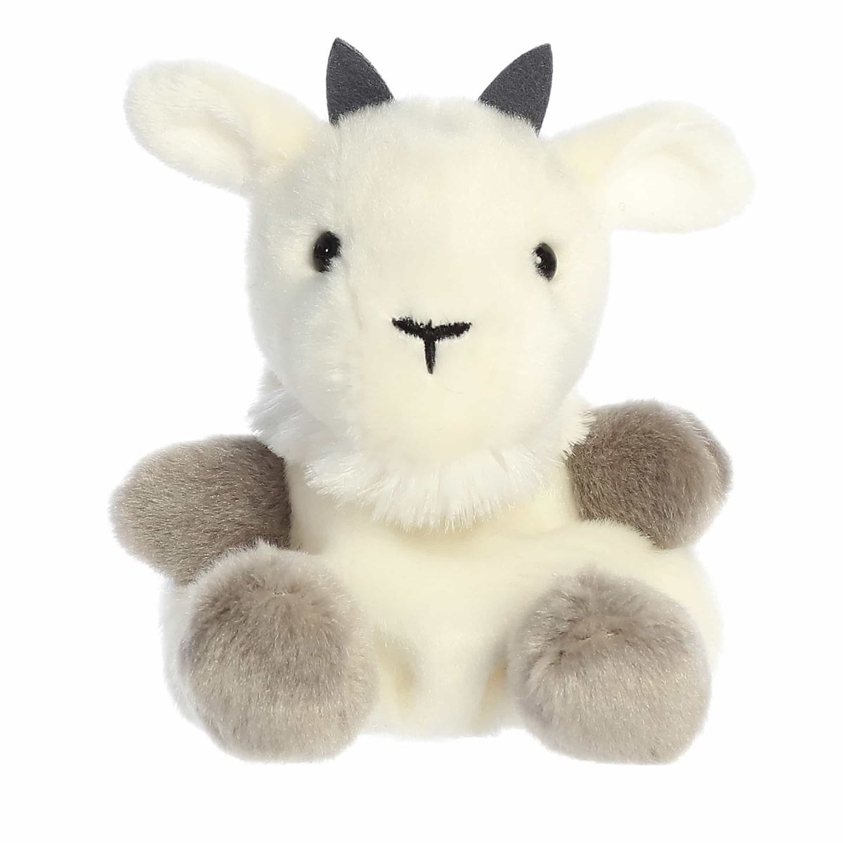 Palm Pal Mountain Goat 13cm