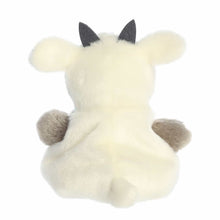 Load image into Gallery viewer, Palm Pal Mountain Goat 13cm
