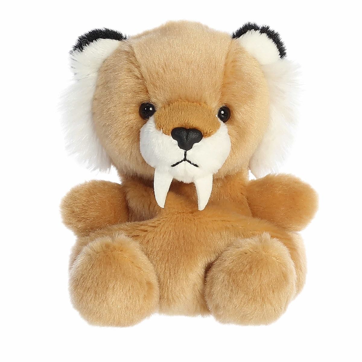 Palm Pal Sabertooth 13cm