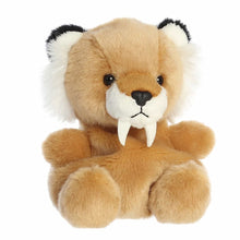 Load image into Gallery viewer, Palm Pal Sabertooth 13cm
