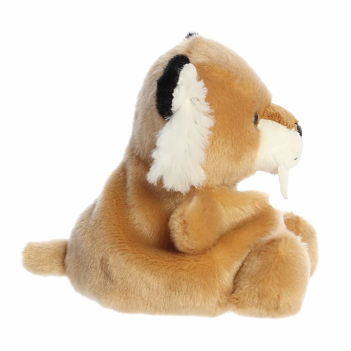 Palm Pal Sabertooth 13cm