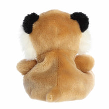 Load image into Gallery viewer, Palm Pal Sabertooth 13cm
