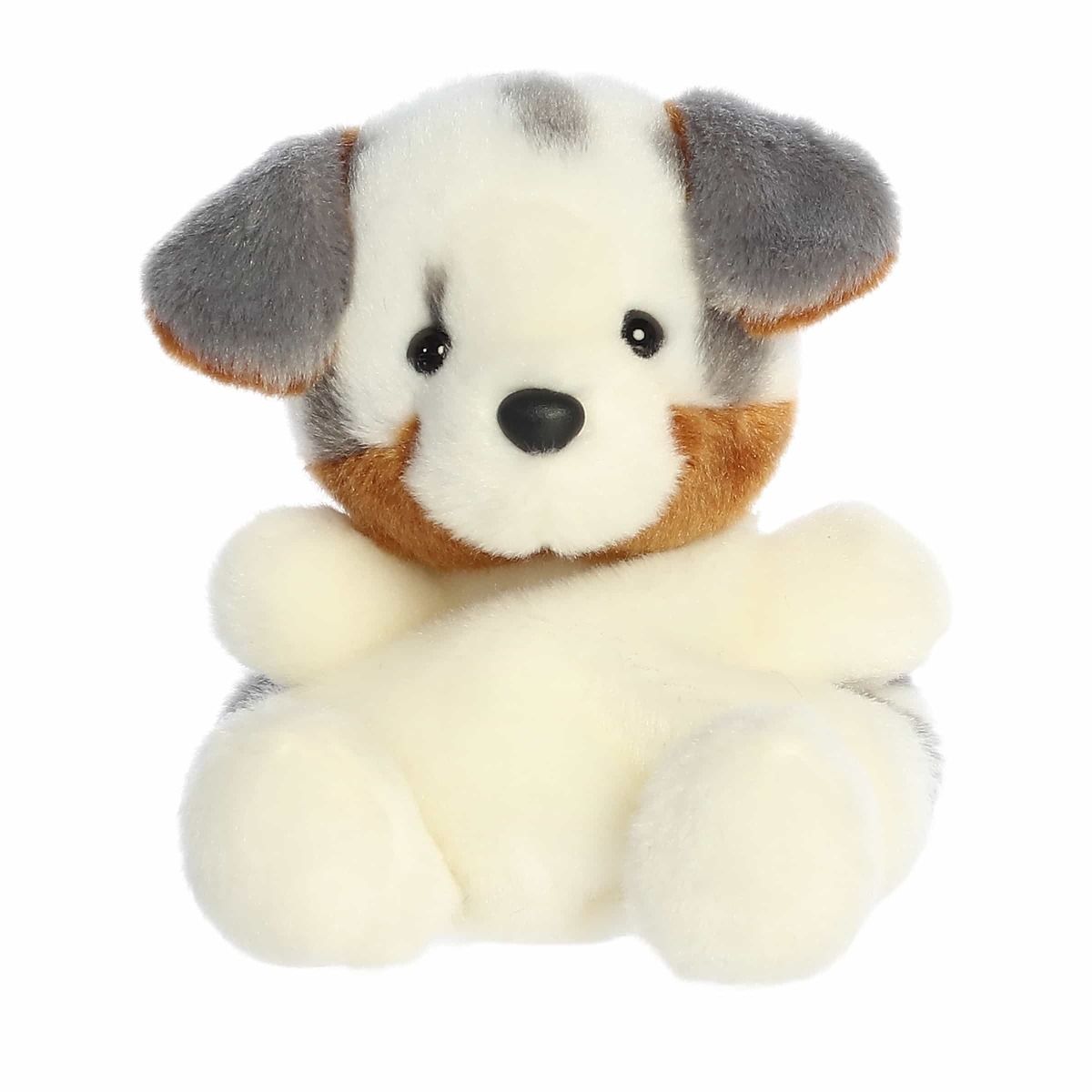 Palm Pal Aus Shepherd 13cm