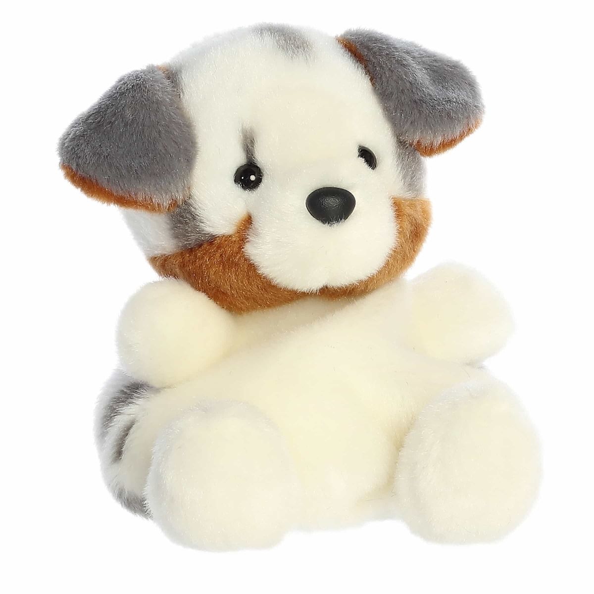 Palm Pal Aus Shepherd 13cm