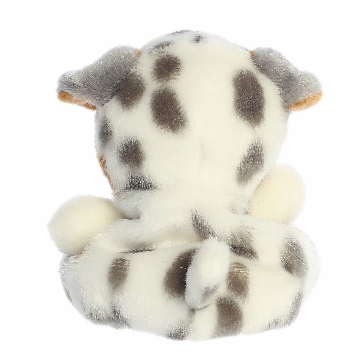 Palm Pal Aus Shepherd 13cm
