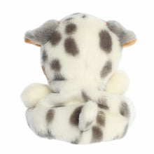 Load image into Gallery viewer, Palm Pal Aus Shepherd 13cm

