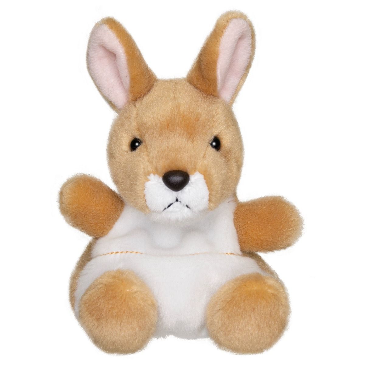 Palm Pal Kangaroo 13cm