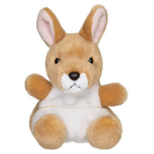 Load image into Gallery viewer, Palm Pal Kangaroo 13cm
