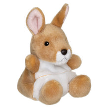 Load image into Gallery viewer, Palm Pal Kangaroo 13cm
