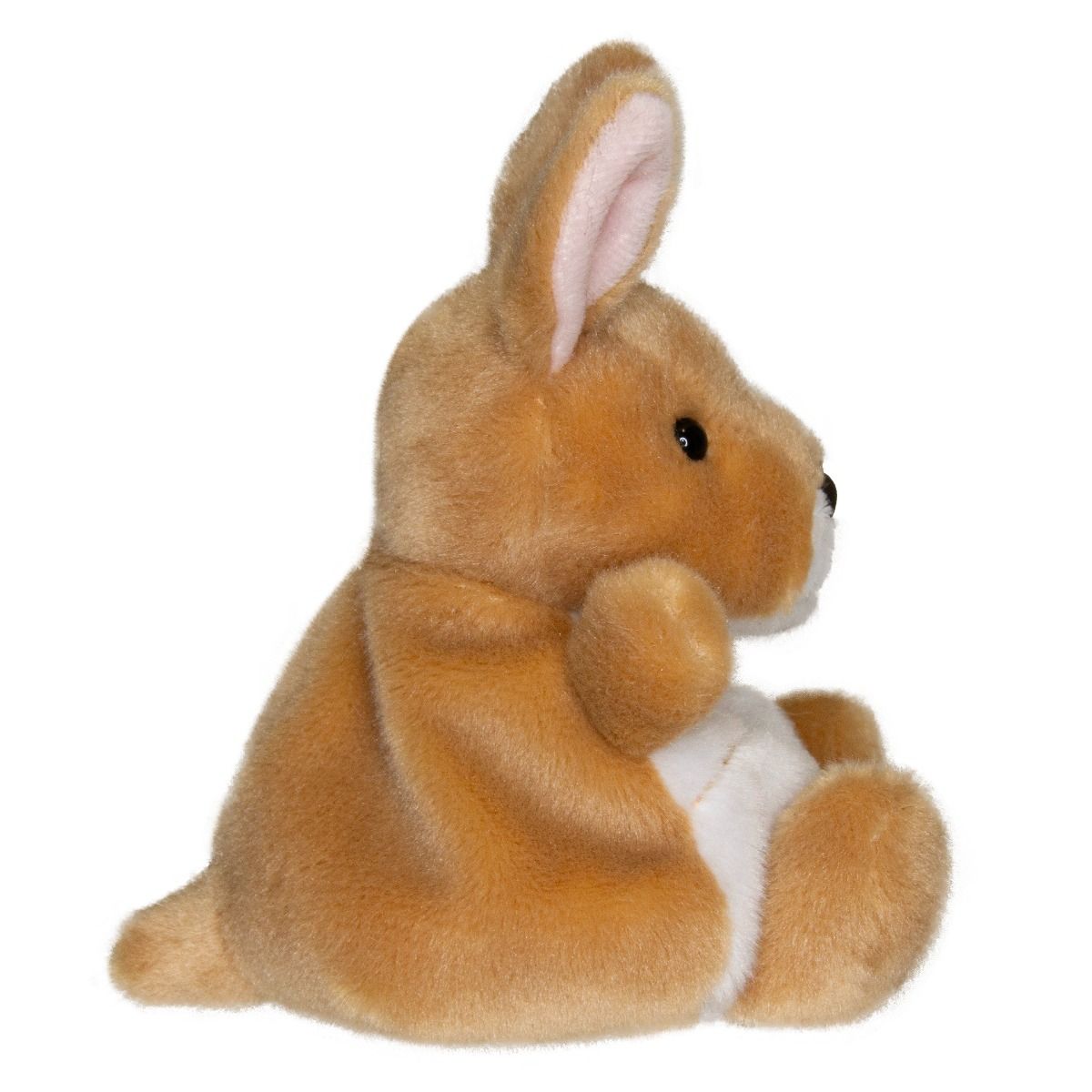 Palm Pal Kangaroo 13cm