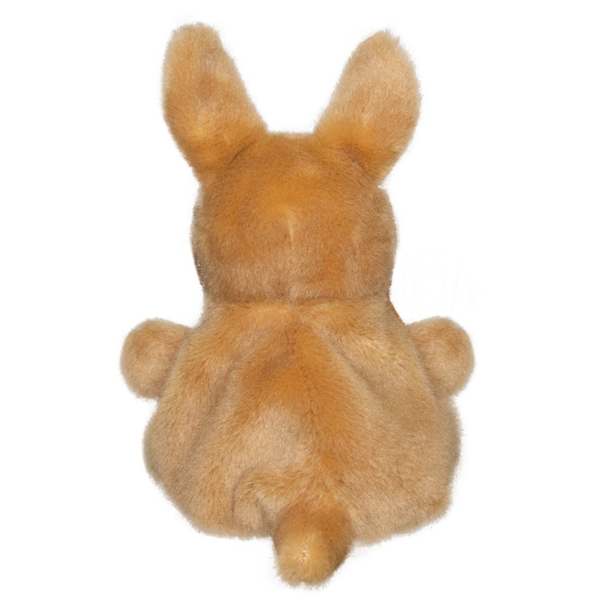 Palm Pal Kangaroo 13cm