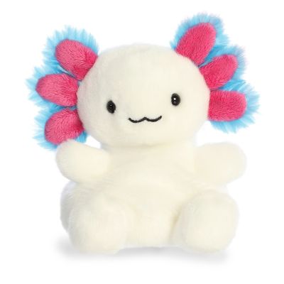 Palm Pal Jax Bluegill Axolotl