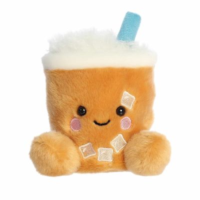Palm Pal Iced Coffee 13cm