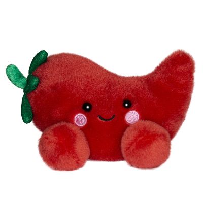 Palm Pal Chili Pepper 9cm