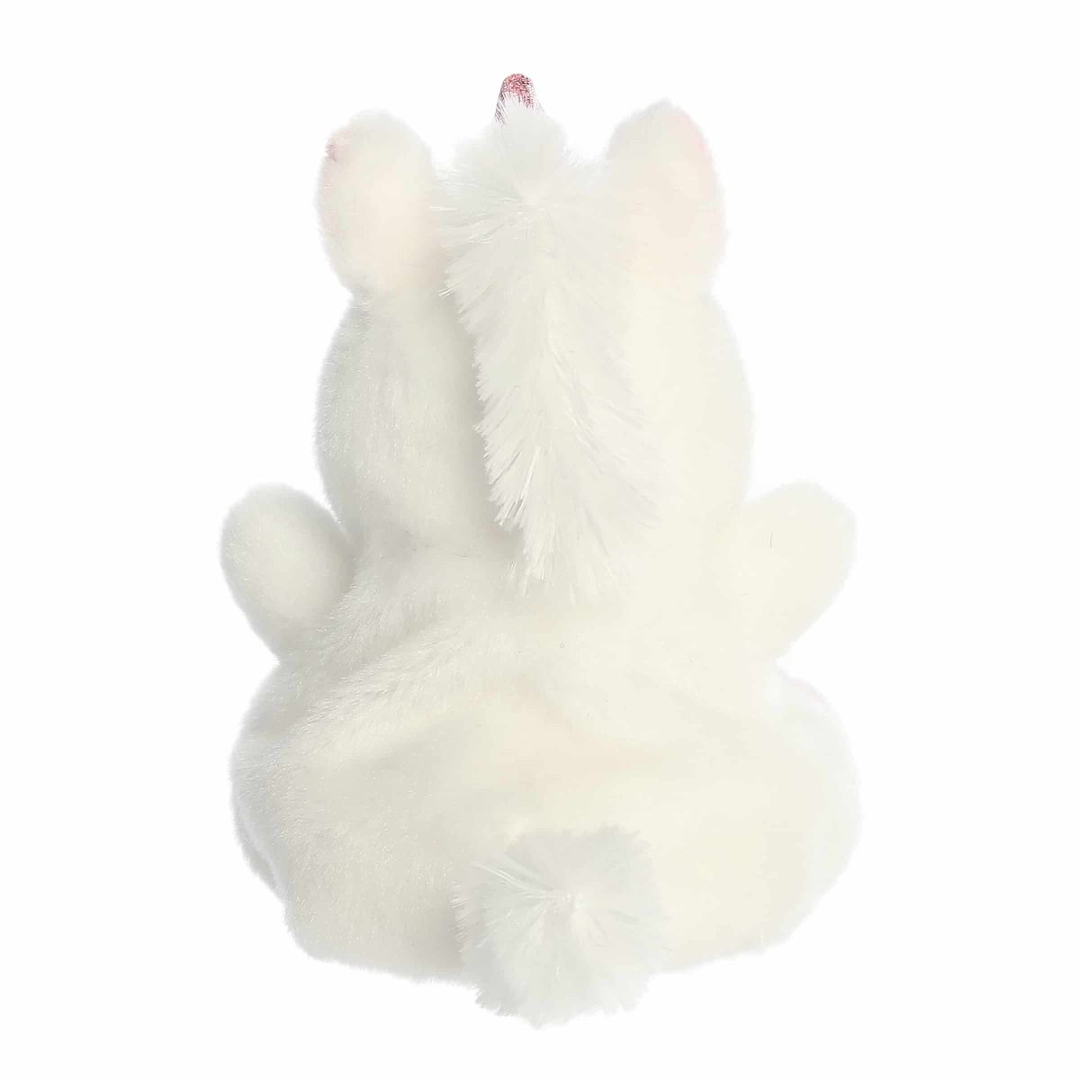 Palm Pal Precious Moments Sparkle Unicorn 13cm