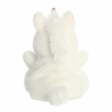 Load image into Gallery viewer, Palm Pal Precious Moments Sparkle Unicorn 13cm
