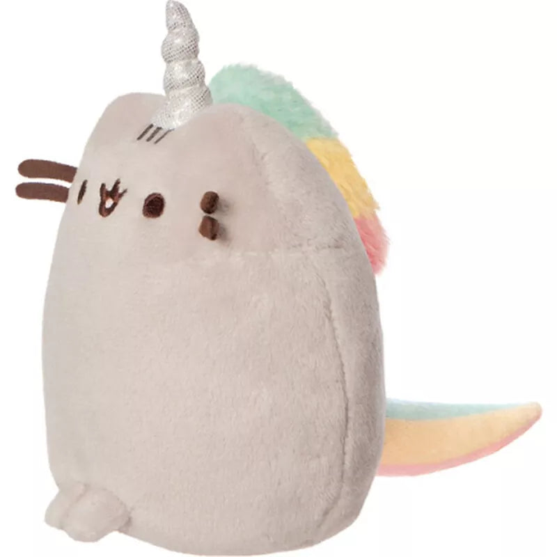 Pusheen Unicorn Small 12cm