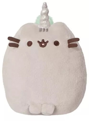 Pusheen Unicorn Small 12cm