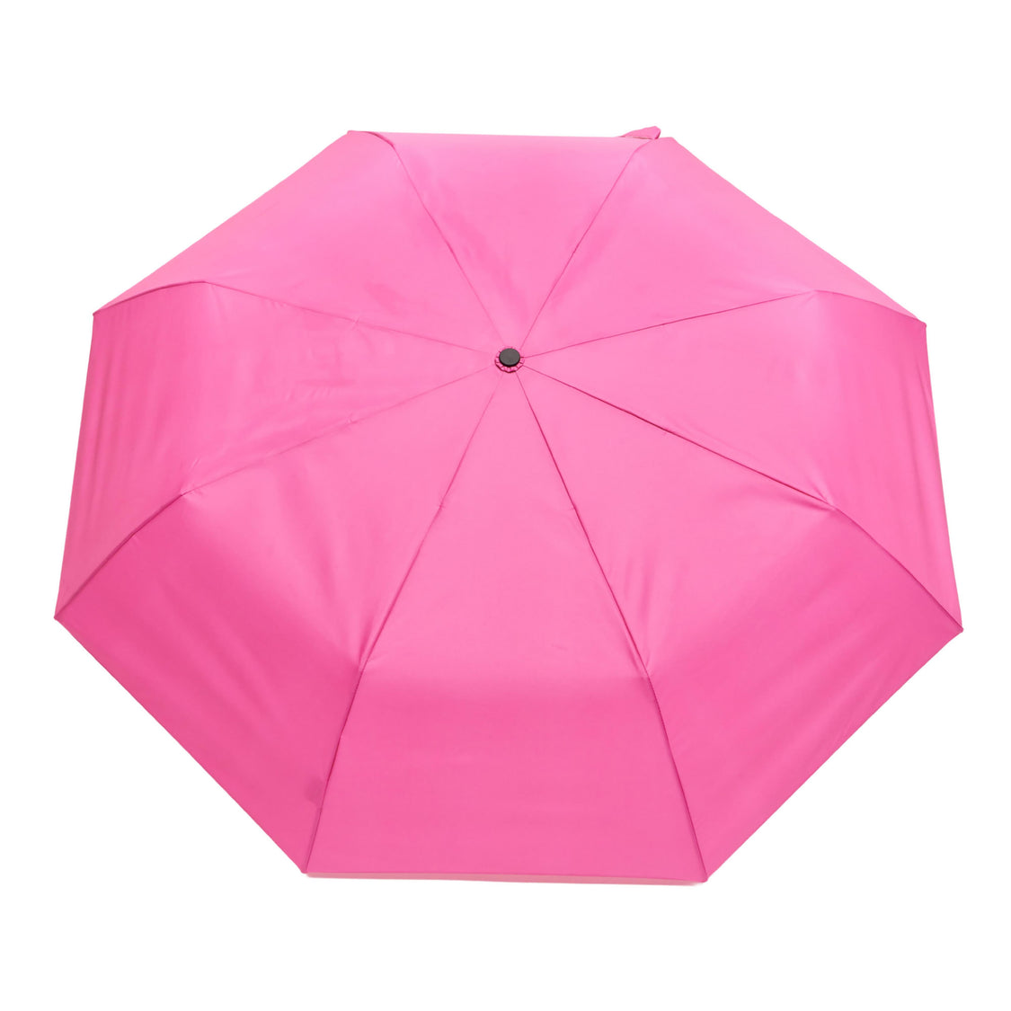 Original DuckHead Duck Umbrella Compact - Bon Bon 5x7x35cm
